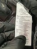 Madewell Tweed Gray Jeans Size 27 waist - photo 9