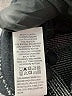 Lucky Brand Chevron-herringbone Gray Cardigan Size S - photo 8