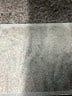 Lucky Brand Chevron-herringbone Gray Cardigan Size S - photo 9