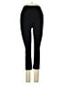 Lululemon Athletica Black Active Pants Size 2 - photo 1
