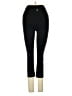 Lululemon Athletica Black Active Pants Size 2 - photo 2