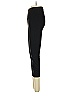 Lululemon Athletica Black Active Pants Size 2 - photo 5