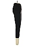 Lululemon Athletica Black Active Pants Size 2 - photo 4