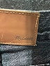 Madewell 100% Cotton Gray Jeans Size 28 waist - photo 6
