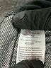Madewell 100% Cotton Gray Jeans Size 28 waist - photo 7