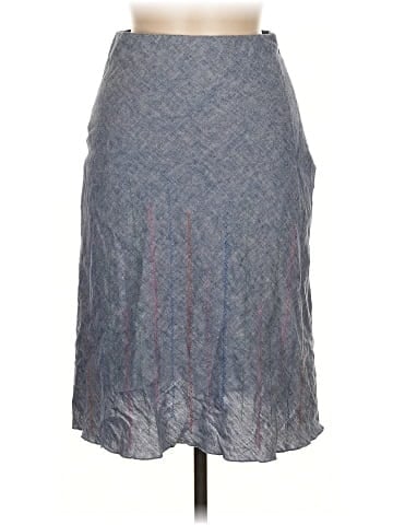 Adolfo Dominguez Casual Skirt (view 1)