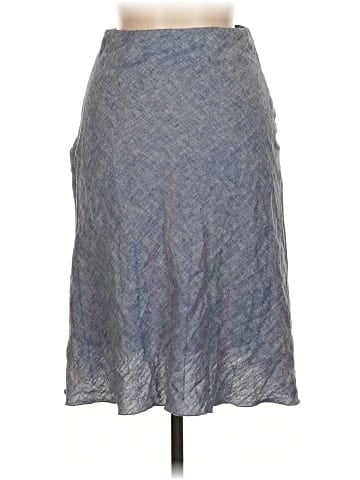 Adolfo Dominguez Casual Skirt (view 2)