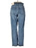 Everlane Blue Jeans Size 25 waist - photo 2