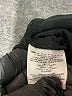 Joie Solid Black Active Pants Size 2 - photo 5