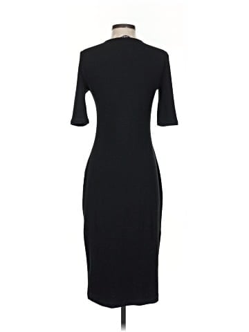 Derek Lam 10 Crosby Cocktail Dress (view 2)