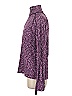 Athleta Purple Fleece Size XS - photo 5