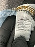 Open Edit Blue Jeans Size 7 - photo 4