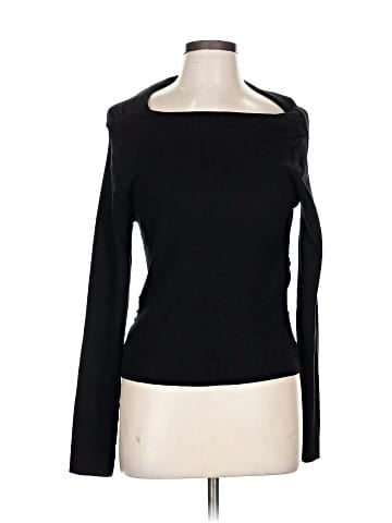 Wish Long Sleeve T-Shirt (view 1)