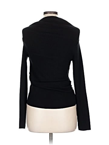 Wish Long Sleeve T-Shirt (view 2)