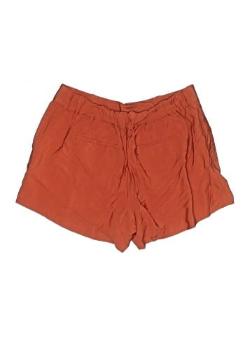 Ann Taylor LOFT Shorts (view 2)