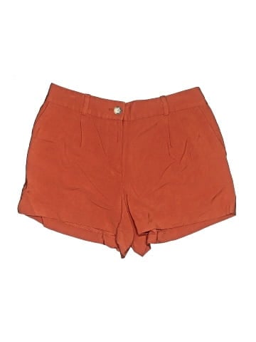Ann Taylor LOFT Shorts (view 1)