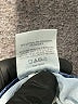 Express Hearts Blue Jeans Size S - photo 6