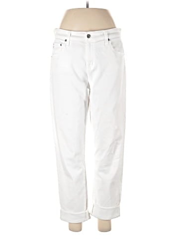 Adriano Goldschmied Casual Pants (view 1)