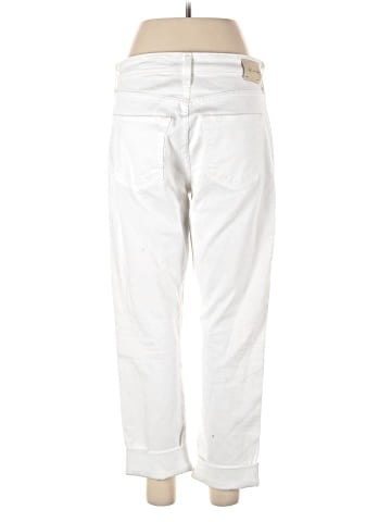 Adriano Goldschmied Casual Pants (view 2)
