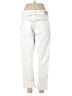 Adriano Goldschmied White Casual Pants Size 28 waist - photo 2