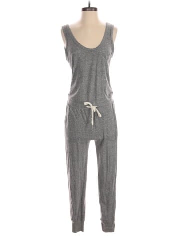n:Philanthropy Jumpsuit (view 1)