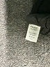 Michael Stars Black Cocktail Dress Size Lg (2) - photo 7