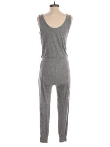 n:Philanthropy Jumpsuit (view 2)
