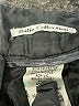 Dalia Collection Tweed Gray Dress Pants Size 8 - photo 7
