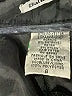 Dalia Collection Tweed Gray Dress Pants Size 8 - photo 8