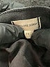 Madewell Black Jeans Size 26 waist - photo 5