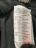 Madewell Black Jeans Size 26 waist - photo 6
