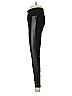 Athleta Color Block Black Active Pants Size XS - photo 5