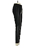 Athleta Color Block Black Active Pants Size XS - photo 4