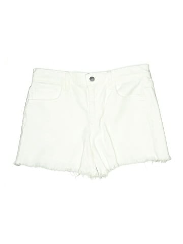 Joe's Jeans Shorts (view 1)