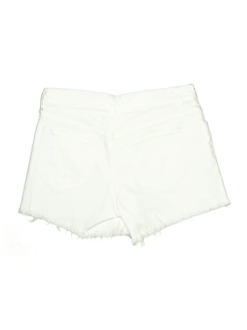 Joe's Jeans Shorts (view 2)