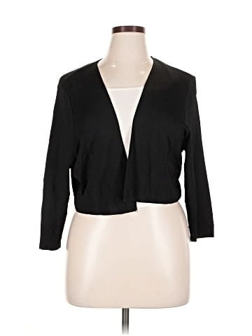 Phase Eight Cardigan (view 1)