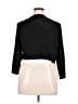 Phase Eight Black Cardigan Size 0X (estimated) - photo 2