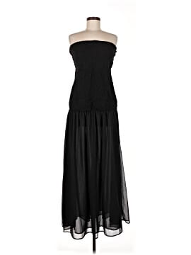More To Come Cocktail Dress
