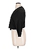 Phase Eight Black Cardigan Size 0X (estimated) - photo 5