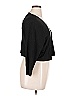 Phase Eight Black Cardigan Size 0X (estimated) - photo 4