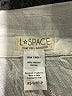 L Space 100% Viscose Ivory Sleeveless Blouse Size XS - Sm - photo 7