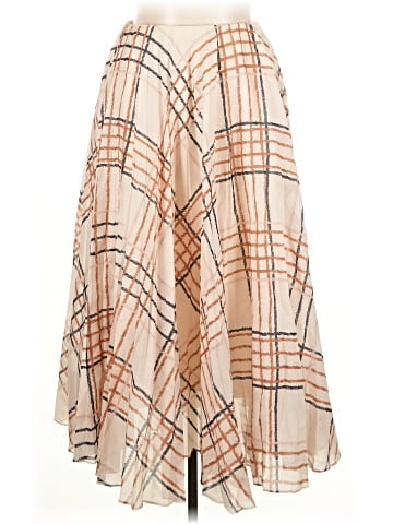 Tanya Taylor Casual Skirt (view 1)