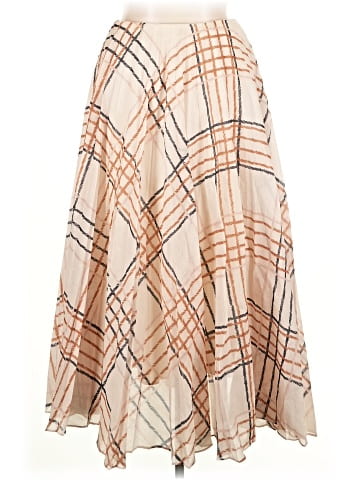 Tanya Taylor Casual Skirt (view 2)