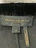 Donna Karan New York Black Active Pants Size S - photo 4