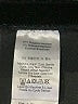 Donna Karan New York Black Active Pants Size S - photo 5