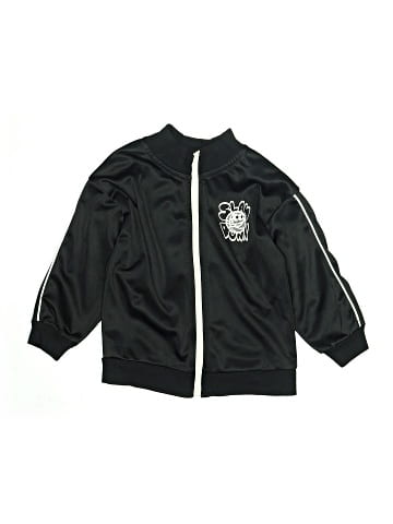 H&M Track Jacket (view 1)
