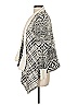 Tiny Gray Cardigan Size XS - photo 5
