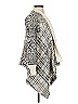Tiny Gray Cardigan Size XS - photo 4