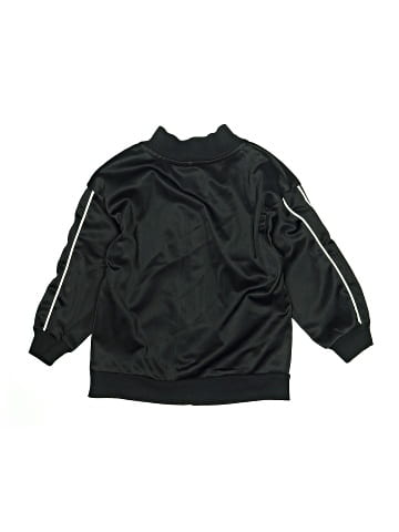 H&M Track Jacket (view 2)