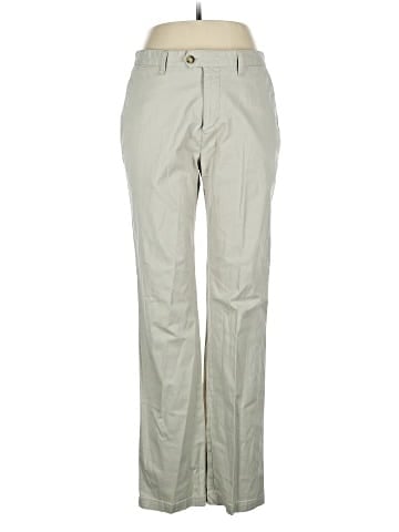 Nautica Khakis (view 1)